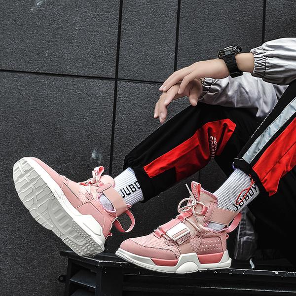 SENSHI 'Extreme Combat' X9X