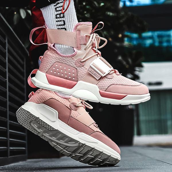 SENSHI 'Extreme Combat' X9X