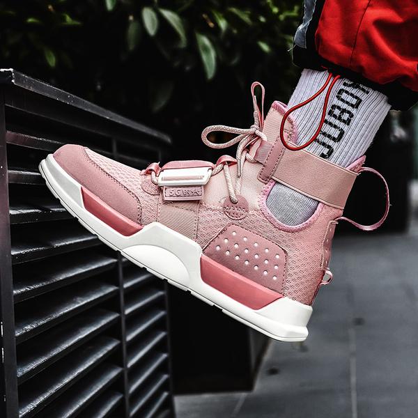 SENSHI 'Extreme Combat' X9X