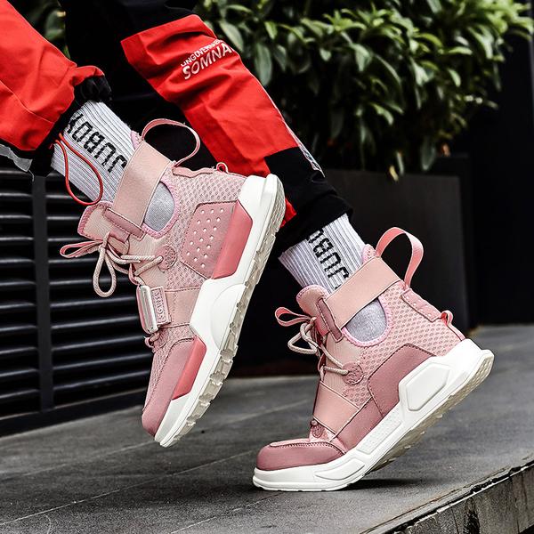 SENSHI 'Extreme Combat' X9X