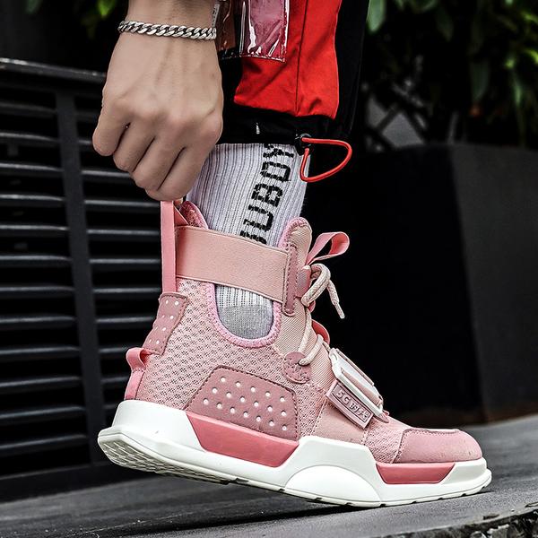 SENSHI 'Extreme Combat' X9X