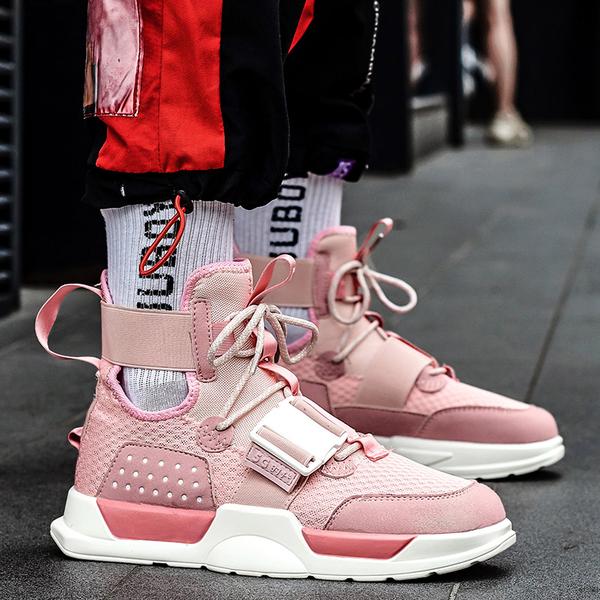 SENSHI 'Extreme Combat' X9X