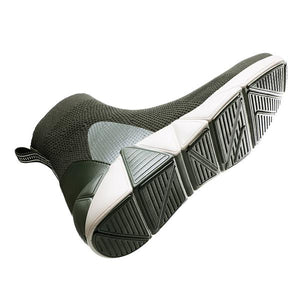 VELOCITY Mesh Sock